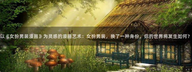 拷贝漫画旧版本下载安装