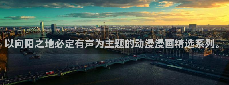 拷贝漫画有毒吗