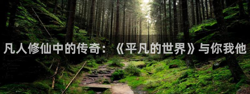 拷贝漫画下载地址