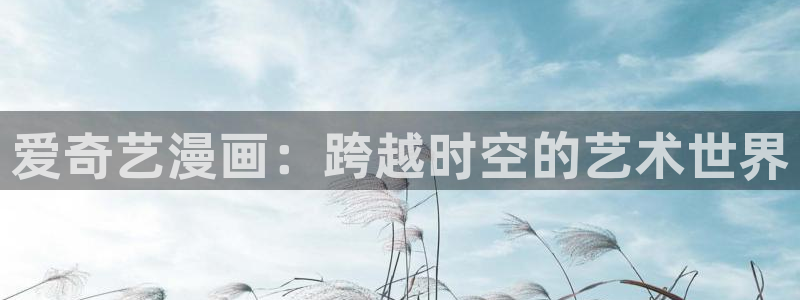 拷贝漫画2.2.9安装包